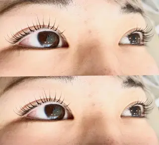 マツエク・マツパ Dio…志木店 IBUKI💎のマツエク・マツパデザイン
