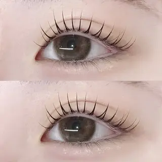 マツエク・マツパ Chill＆Eye 千葉駅前店のネイルデザイン