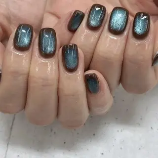 ネイル Nail salon Honey Beeのネイルデザイン