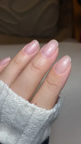 ネイル ✴︎fumi nail✴︎のネイルデザイン