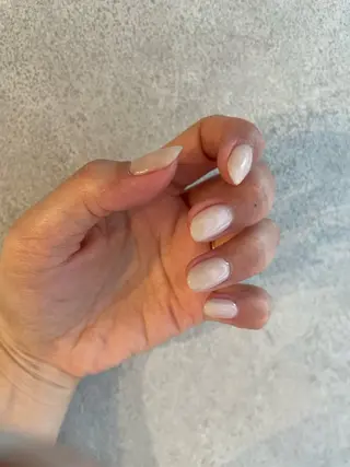 ネイル magicnail norikoのネイルデザイン