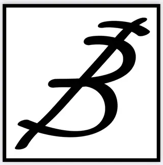 BODY PLUS TOKYOのエステ・リラクイメージ