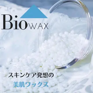koyama harukaのマツエク・マツパデザイン