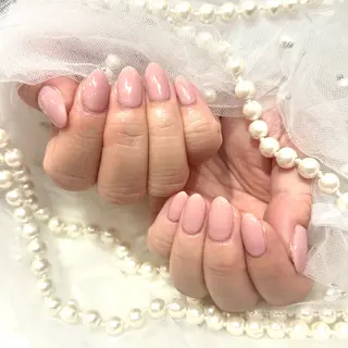 ネイル WISTERIA rinonのネイルデザイン