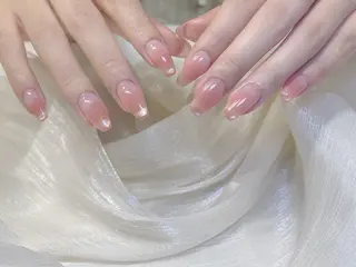 ネイル Minami Nailのネイルデザイン