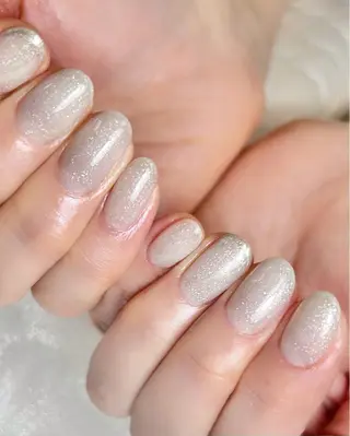 ネイル 【ティエルナ】 えつこのネイルデザイン