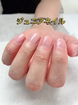 ネイル Garden アイラッシュ新橋のマツエク・マツパデザイン