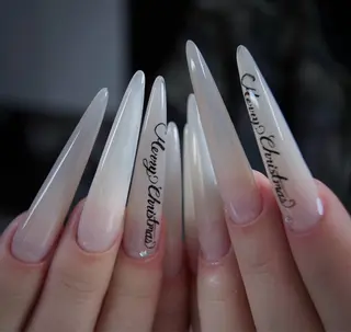 ネイル GreenNail salonのネイルデザイン
