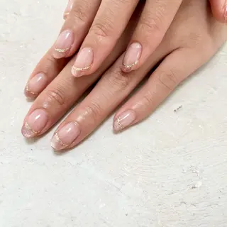 ネイル ネイルサロン kupuのネイルデザイン