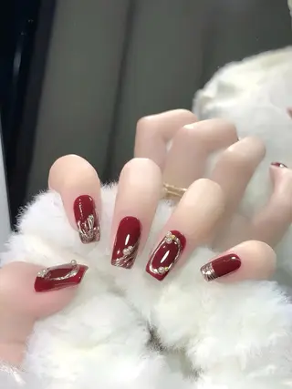 ネイル Vp ネイルのネイルデザイン