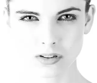 バストアップサロン 「パトラクシェ本店」のエステ・リラクイメージ
