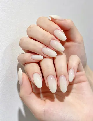 ネイル LadyJJNail つくばのネイルデザイン