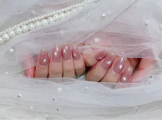 ネイル R salonのネイルデザイン
