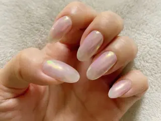 ネイル f2 nailのネイルデザイン