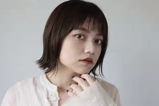 ショート 🍒カット無料🍓 🫧金子🫧のヘアスタイル