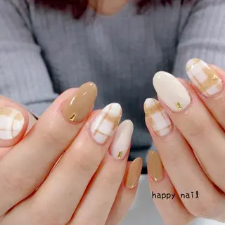 ネイル 心と体が整う腸活 サロン ラクシュミーのエステ・リラクイメージ