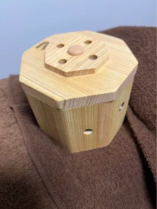 すずらん整体院 【女性専用サロン】のエステ・リラクイメージ