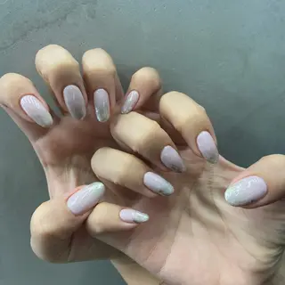 ネイル SEUHI nailのネイルデザイン