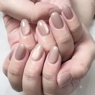 ネイル 鹿取 春子Teamのネイルデザイン