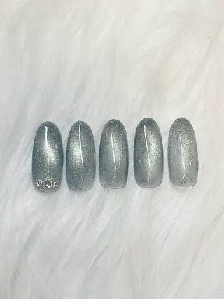 ネイル TRU aoiのネイルデザイン