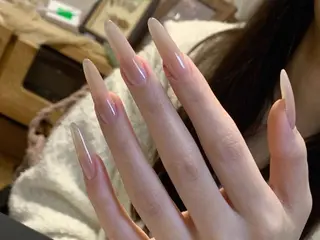 ネイル ✨NA.YUKI ナユキ✨のネイルデザイン