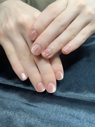 ネイル Nail Salon HARUのネイルデザイン