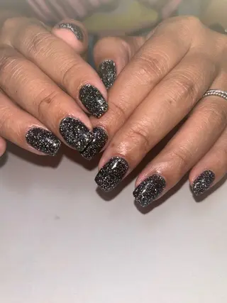 ネイル is..nail 🌷sonokoのネイルデザイン