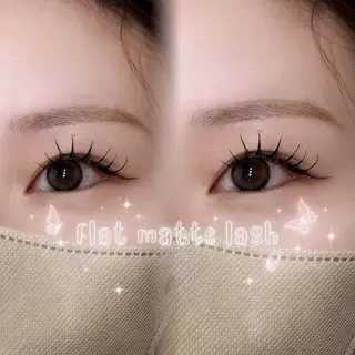 ãããšã¯ã»ããã asuka ð€Â·Ì©Íã®ãããšã¯ã»ããããã¶ã€ã³