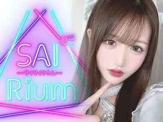 マツエク・マツパ Bellea 代々木 / ASUMI 🎀のマツエク・マツパデザイン