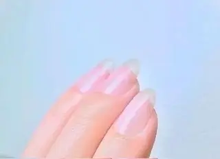 ネイル 🦋joieange .𝑵𝑶𝑨🦋のマツエク・マツパデザイン