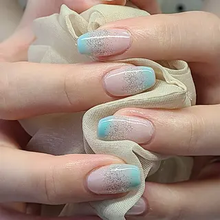 ネイル Nail Ai のネイルデザイン