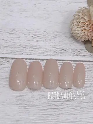 ネイル hairsalon 556のマツエク・マツパデザイン
