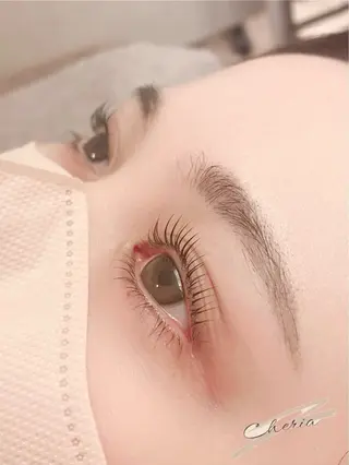 マツエク・マツパ eyelash /南堀江のマツエク・マツパデザイン
