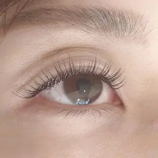 マツエク・マツパ haru 🤍の眉毛・アイブロウイメージ