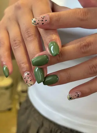 ネイル SEIRA ˚₊✧Nailsのネイルデザイン