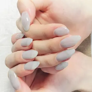 ネイル 桃子 Nail高円寺のネイルデザイン