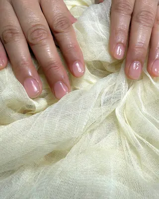 ネイル charm.nail 🌼kanaのネイルデザイン