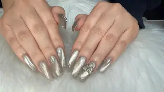 ネイル GCP Nail はるのネイルデザイン