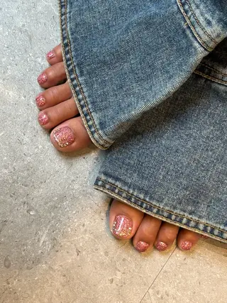 ネイル 【ORGAN】 nailのネイルデザイン