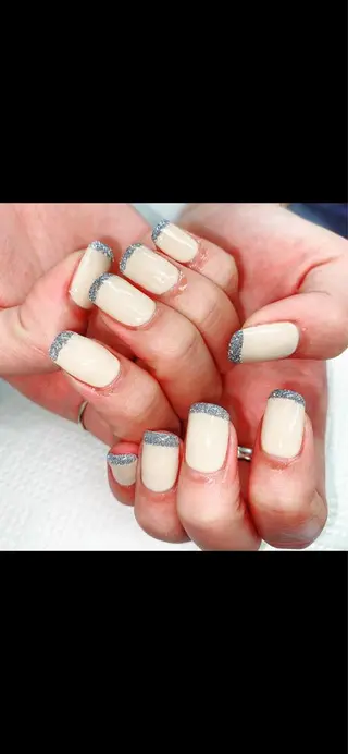 ネイル N._._. clawのネイルデザイン