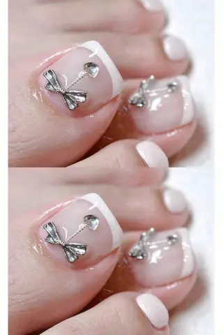 ネイル Hin Hana Nailのネイルデザイン