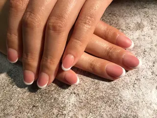 ネイル Kimura Yukoのネイルデザイン