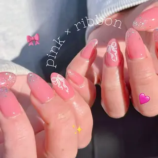 ネイル beluga. mioのネイルデザイン