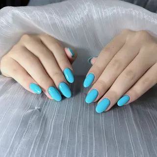 ネイル 秋 Nailsのネイルデザイン