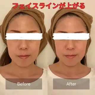長田 真貴のその他イメージ