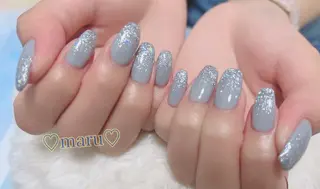 ネイル まるみ ♡のその他イメージ