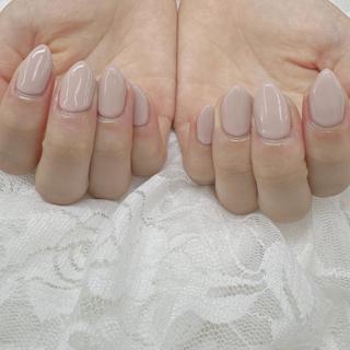 ネイル Nail salon Honey Beeのネイルデザイン