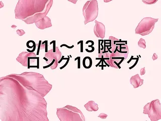 ネイル ♡Bivi♡自爪に 優しいネイルサロンのネイルデザイン