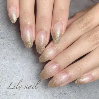 ネイル Nail salon millyのネイルデザイン