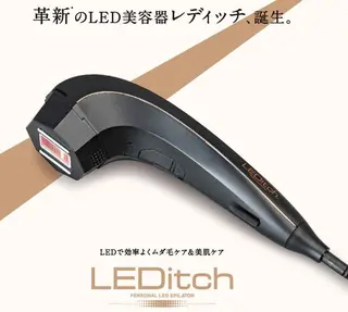 レディースディープ リンパサロンアペゼのエステ・リラクイメージ